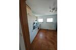 Etagenwohnung Mühlacker - 2 Zimmer, 58 m&sup2;, 750&euro; | Angebot:26094549