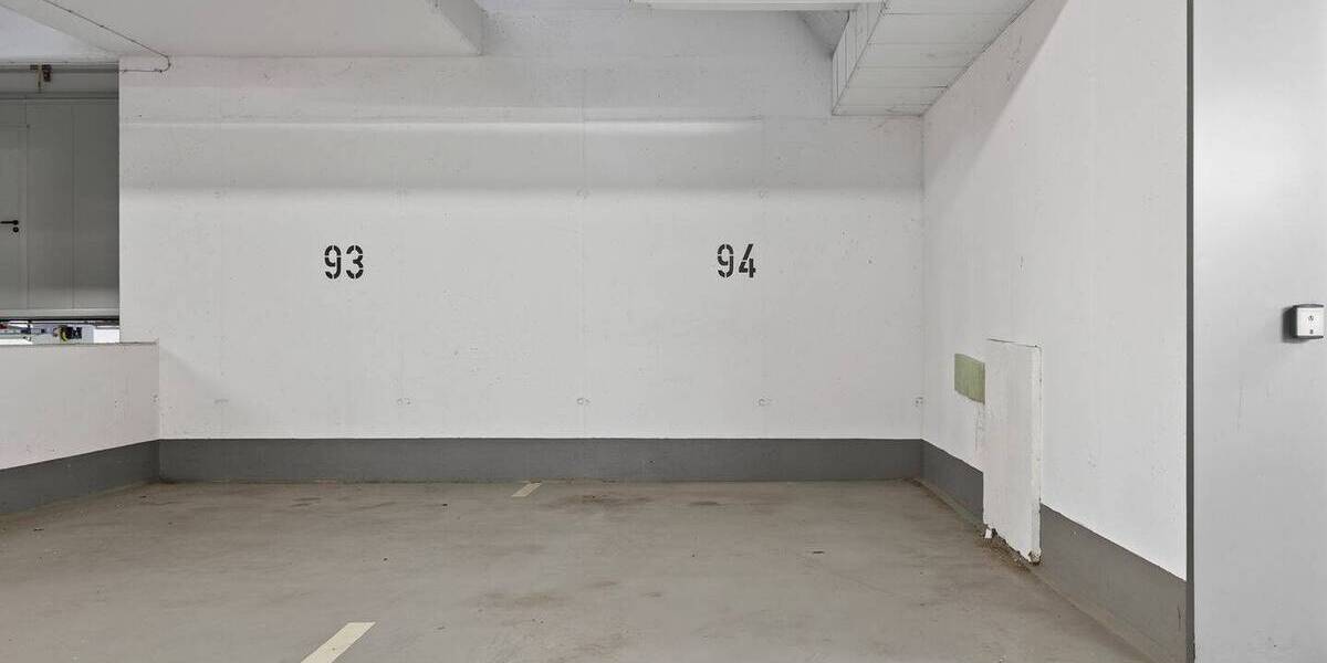 Etagenwohnung Karlsruhe Innenstadt-Ost - 3 Zimmer, 140 m&sup2;, 980.000&euro; | Angebot:25680900