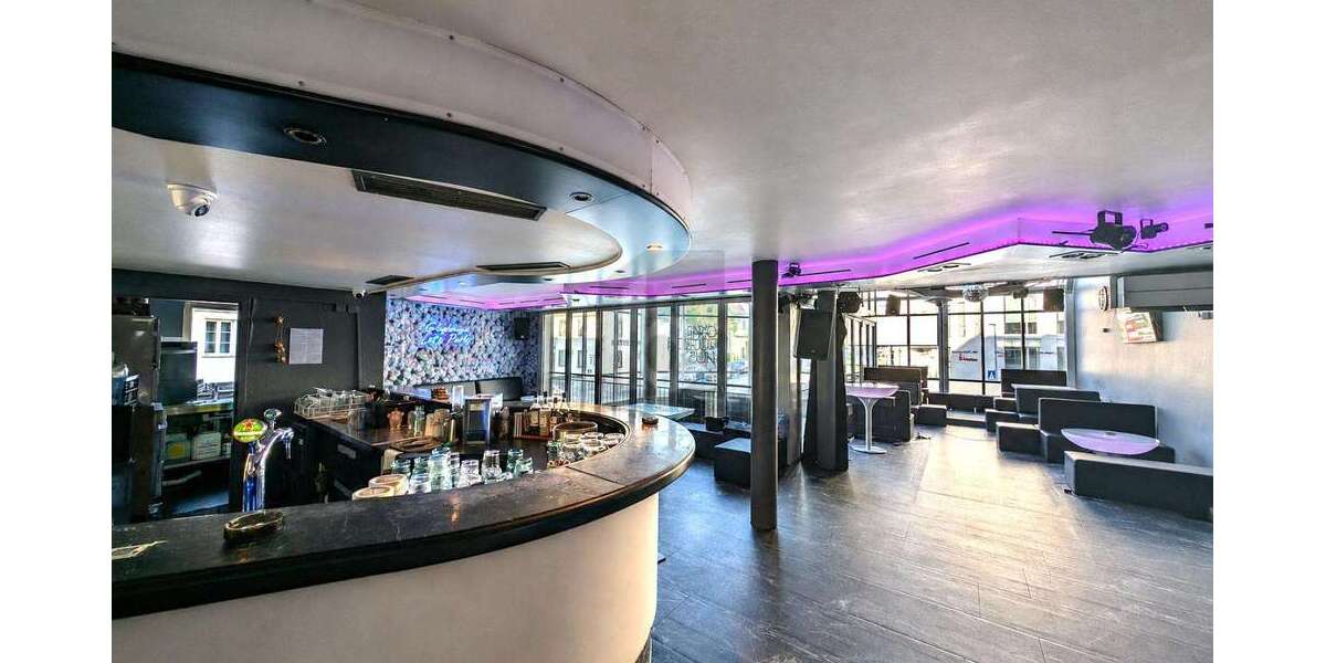 Gewerbeobjekt Leonberg - 330.000&euro; | Angebot:27364676