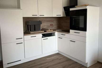 Wohnung zum Mieten in Arnsdorf 805 € 57.88 m²