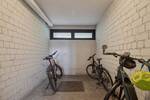 Etagenwohnung Karlsruhe / Rüppurr Rüppurr - 3 Zimmer, 79 m&sup2;, 299.000&euro; | Angebot:26594983