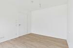 Dachgeschoßwohnung Sindelfingen Sindelfingen (Stadt) - 2 Zimmer, 64 m&sup2;, 1.220&euro; | Angebot:22893218
