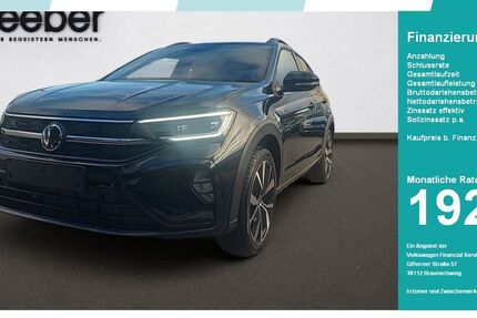 VW Taigo 10.500 km 29.390 &euro; Weil der Stadt 71263