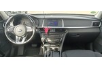 Kia Optima 158.000 km 12.000 € Bietigheim-Bissingen 74321