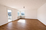 Etagenwohnung Straubenhardt Schwann - 2 Zimmer, 61 m&sup2;, 184.500&euro; | Angebot:26055662