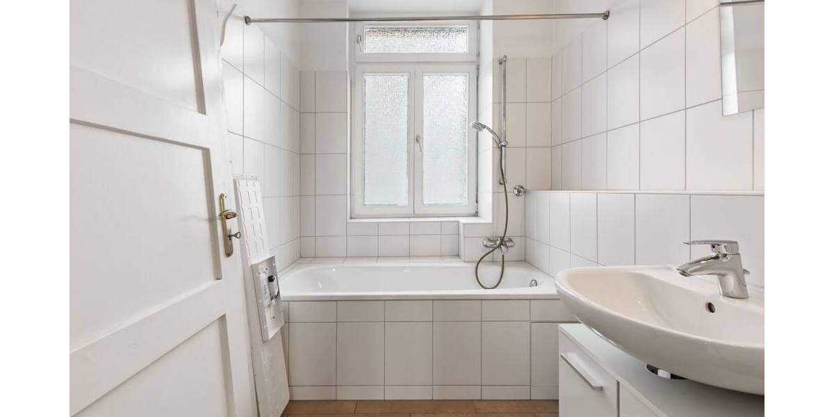 Gewerbeobjekt Karlsruhe Innenstadt-West - 5 Zimmer, 158 m&sup2;, 1.800&euro; | Angebot:25821002