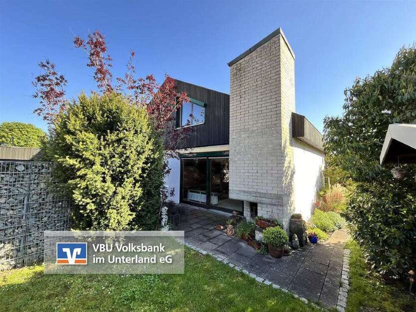 Haus zum Kaufen in Güglingen 445.000 € 183 m²