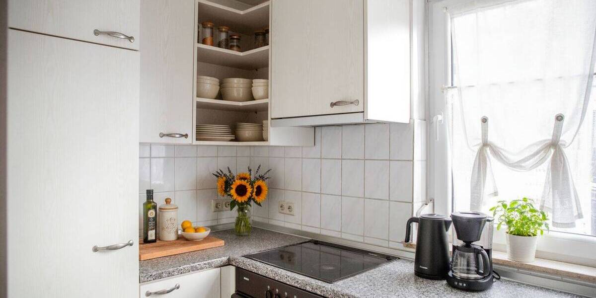 Einfamilienhaus Renningen - 5 Zimmer, 580.000&euro; | Angebot:26454001