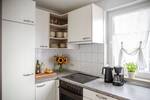 Einfamilienhaus Renningen - 5 Zimmer, 580.000&euro; | Angebot:26454001