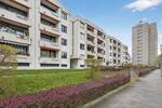 Etagenwohnung Karlsruhe / Rüppurr Rüppurr - 3 Zimmer, 79 m&sup2;, 299.000&euro; | Angebot:26594983