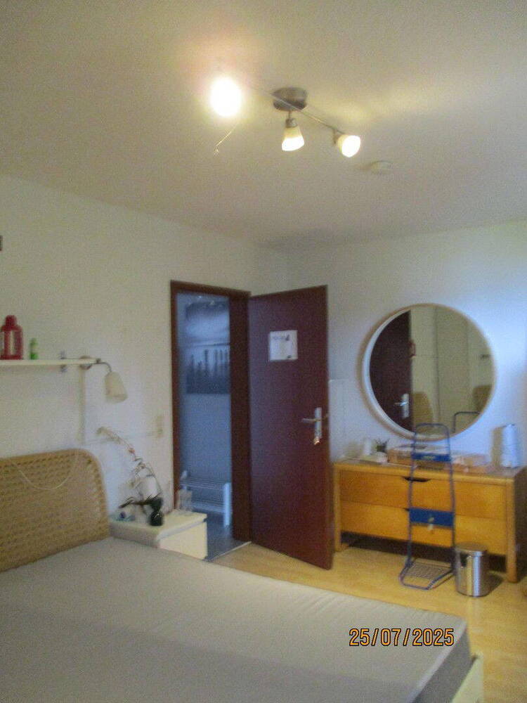 Schönes Haus in ruhiger Lage mit top Anbindung