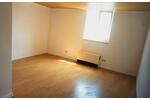 Maisonettenwohnung Weil der Stadt - 3 Zimmer, 95 m&sup2;, 950&euro; | Angebot:26407621