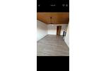 Etagenwohnung Pforzheim Nordstadt - 2 Zimmer, 59 m&sup2;, 650&euro; | Angebot:26323363