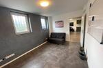 Gewerbeobjekt Sindelfingen Darmsheim - 1.500&euro; | Angebot:25959001