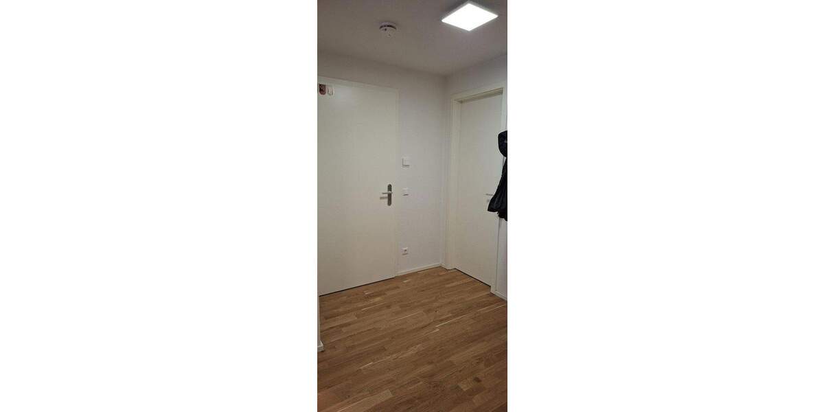 Etagenwohnung Pforzheim Weststadt - 3 Zimmer, 77 m&sup2;, 305.000&euro; | Angebot:25751211
