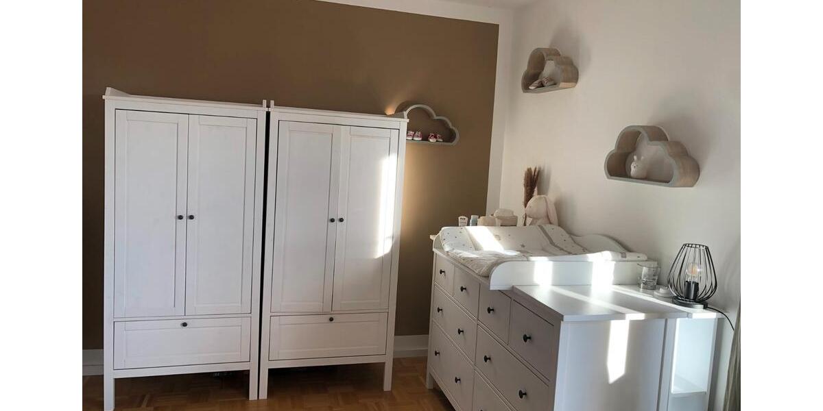 Etagenwohnung Weil der Stadt - 3.5 Zimmer, 114 m&sup2;, 385.000&euro; | Angebot:26241461