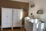 Etagenwohnung Weil der Stadt - 3.5 Zimmer, 114 m&sup2;, 385.000&euro; | Angebot:26241461
