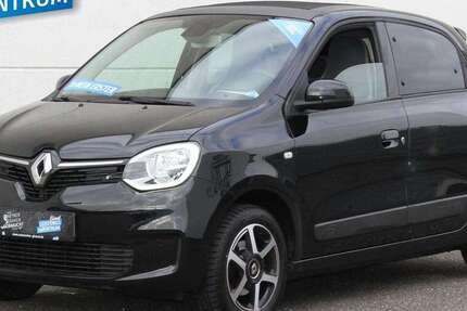 Renault Twingo 46.300 km 11.755 &euro; Stutensee 76297