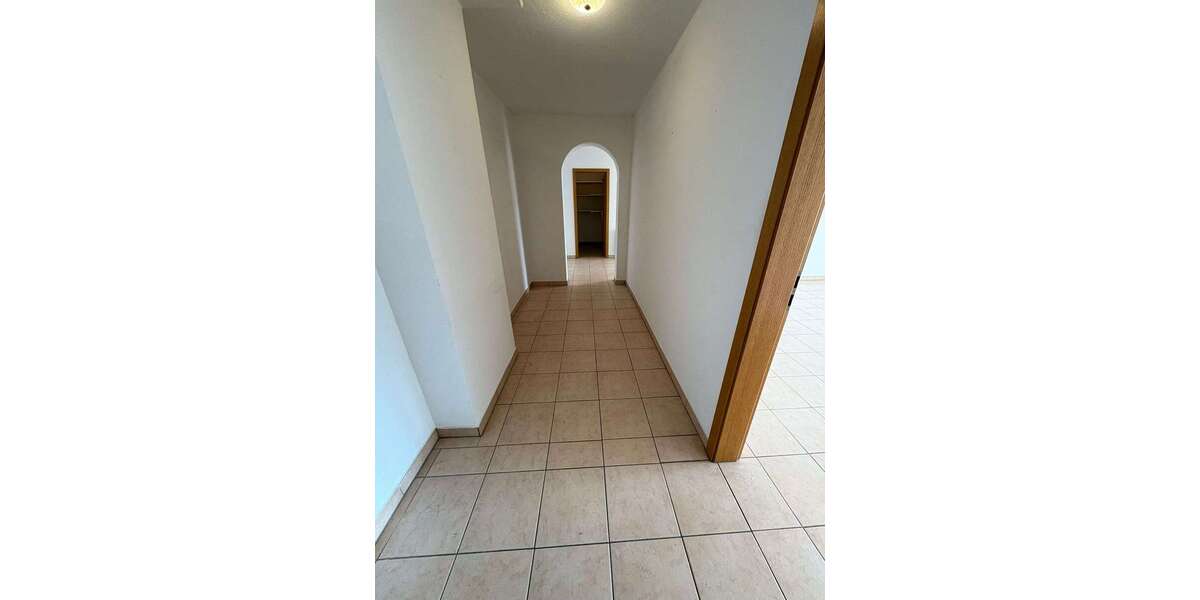 Wohnung zum Kaufen in Niefern-Öschelbronn 230.000 € 80.58 m² 2 zimmer