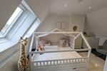 Maisonettenwohnung Vaihingen an der Enz - 4 Zimmer, 99 m&sup2;, 450.000&euro; | Angebot:26941691