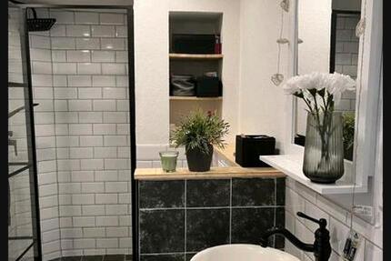 2-Zimmer-Wohnung in Wildberg (Württemberg) zu vermieten zimmer