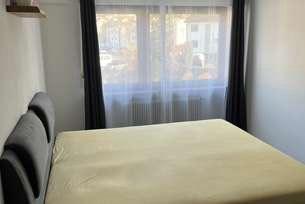 3 Zimmer Wohnung in Pforzheim Südstadt 3 zimmer