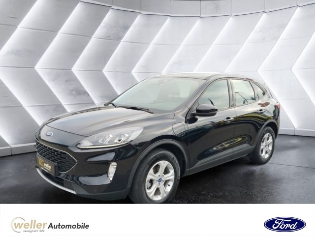Ford Kuga 41.100 km 22.890 € Bietigheim-Bissingen 74321