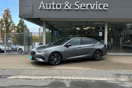 Opel Insignia 49.150 km 22.270 &euro; Pforzheim 75181