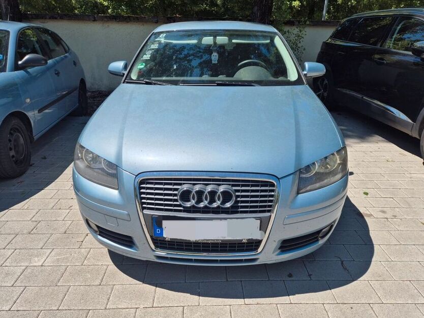 A3