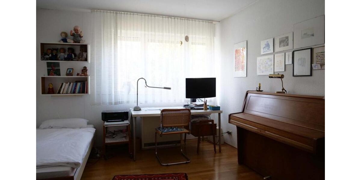 Reihenhaus Karlsruhe Grötzingen - 4 Zimmer, 140 m&sup2;, 620.000&euro; | Angebot:25169858