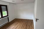 Dachgeschoßwohnung Schwieberdingen - 4 Zimmer, 100 m&sup2;, 1.550&euro; | Angebot:26692428