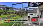 Etagenwohnung Neuenbürg Arnbach - 4 Zimmer, 147 m&sup2;, 444.000&euro; | Angebot:25725640