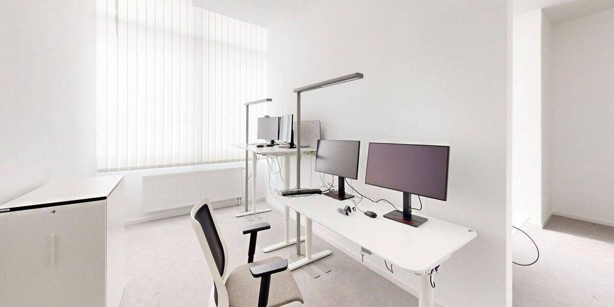 Gewerbeobjekt Bruchsal - 1.800&euro; | Angebot:26835736