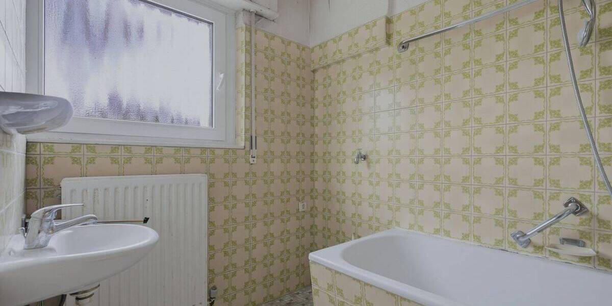 Etagenwohnung Karlsruhe / Durlach Durlach - 3 Zimmer, 68 m&sup2;, 249.000&euro; | Angebot:26891866
