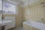 Etagenwohnung Karlsruhe / Durlach Durlach - 3 Zimmer, 68 m&sup2;, 249.000&euro; | Angebot:26891866