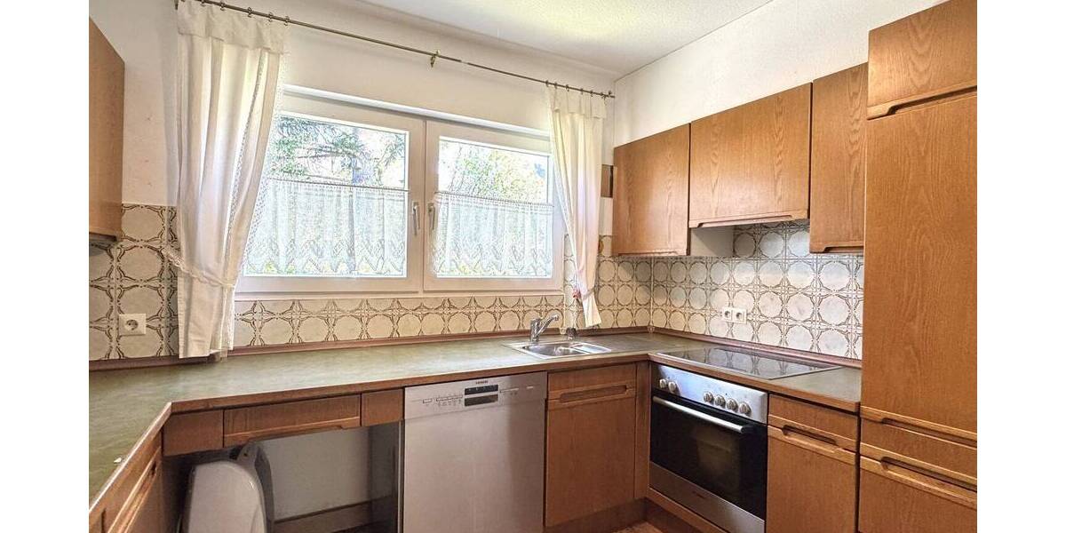 Reihenmittelhaus Sindelfingen Nord - 4 Zimmer, 100 m&sup2;, 499.000&euro; | Angebot:26411407