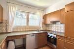 Reihenmittelhaus Sindelfingen Nord - 4 Zimmer, 100 m&sup2;, 499.000&euro; | Angebot:26411407