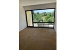 Reihenendhaus Karlsbad-Auerbach Auerbach - 4 Zimmer, 129 m&sup2;, 335.000&euro; | Angebot:26875151