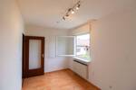 Einfamilienhaus Pforzheim Büchenbronn - 5 Zimmer, 380.000&euro; | Angebot:26820480