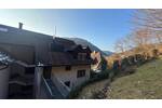 Etagenwohnung Bad Liebenzell - 3 Zimmer, 86 m&sup2;, 229.000&euro; | Angebot:25776634