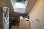 Dachgeschoßwohnung Bretten - 3 Zimmer, 90 m&sup2;, 990&euro; | Angebot:26346885