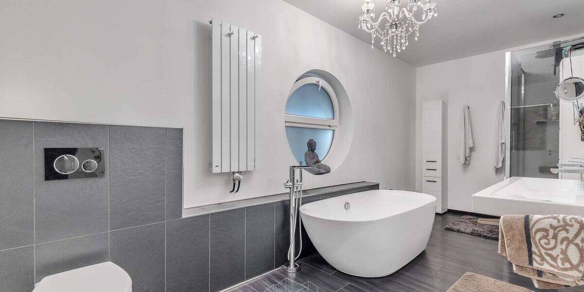 Gewerbeobjekt Remchingen Singen - 1.200.000&euro; | Angebot:26320631