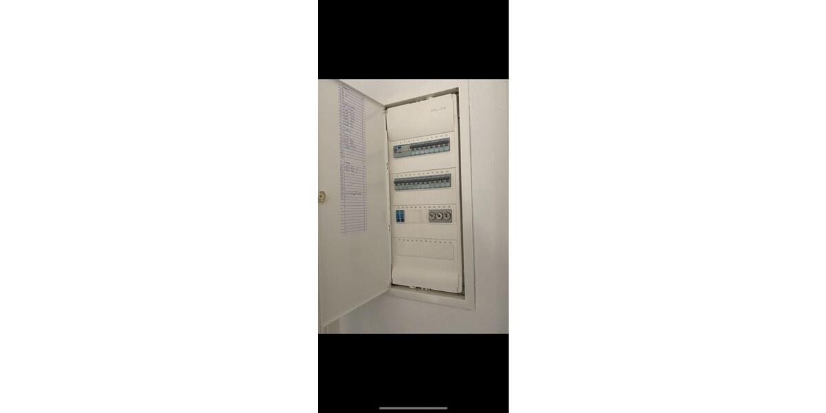 Erdgeschoßwohnung Niefern-Öschelbronn Öschelbronn - 4 Zimmer, 111 m&sup2;, 345.000&euro; | Angebot:26877718