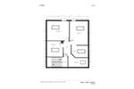 Mehrfamilienhaus, Wohnhaus Sindelfingen Maichingen - 1 Zimmer, 228 m&sup2;, 849.000&euro; | Angebot:25769435