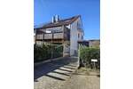 Doppelhaushälfte Ditzingen - 6 Zimmer, 161 m&sup2;, 798.000&euro; | Angebot:26879772