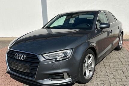 Audi A3 115.500 km 12.500 &euro; Leonberg 71229