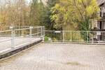 Etagenwohnung Marxzell - 3 Zimmer, 77 m&sup2;, 180.000&euro; | Angebot:25686657