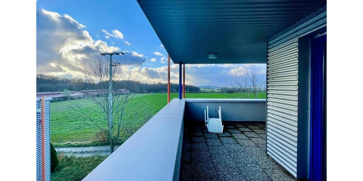 Gewerbeobjekt Eberdingen - 3.800&euro; | Angebot:26442447