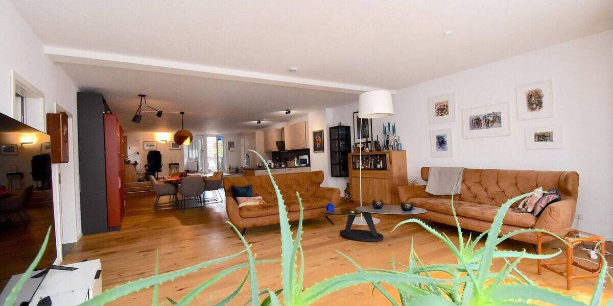 Gewerbeobjekt Weil der Stadt - 1.700&euro; | Angebot:26542412