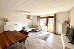Etagenwohnung Markgröningen - 3 Zimmer, 70 m&sup2;, 239.000&euro; | Angebot:26879612